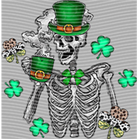 Mother's Day-MM 3218